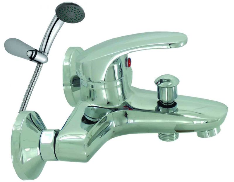 13-9101 FONTE - ΜΠΑΤΑΡΙΑ ΛΟΥΤΡΟΥ ΠΛΗΡΗΣ - Image 1