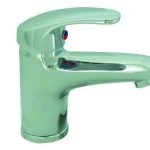 FONTE - ΜΠΑΤΑΡΙΑ ΝΙΠΤΗΡΟΣ ΠΛΗΡΗΣ