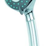 PENTAGON ΤΗΛΕΦΩΝΟ BLISTER.