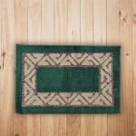 ΠΑΤΑΚΙ ΜΠΑΝΙΟΥ AMERICA 53Χ86