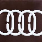 ΚΡΙΚΟΙ ΚΟΥΡΤΙΝΑΣ ΜΠΑΝΙΟΥ C ΛΕΥΚΟ