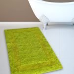 ΠΑΤΑΚΙ ΜΠΑΝΙΟΥ SS-2269 ΛΑΧΑΝΙ 60X90