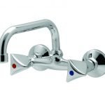 GLORIA - ΕΠΙΤΟΙΧΗ ΜΠΑΤΑΡΙΑ ΝΕΡΟΧΥΤΗ