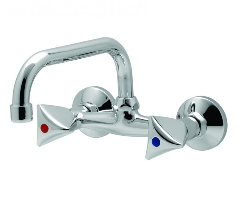 14-5040 GLORIA - ΕΠΙΤΟΙΧΗ ΜΠΑΤΑΡΙΑ ΝΕΡΟΧΥΤΗ - Image 1