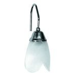 ΑΠΛΙΚΑ Νο5 ΛΕΥΚ.ΓΥΑΛΙ,