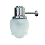 SPOT ΚΑΘΡΕΦΤΗ (1 ΤΕΜ)