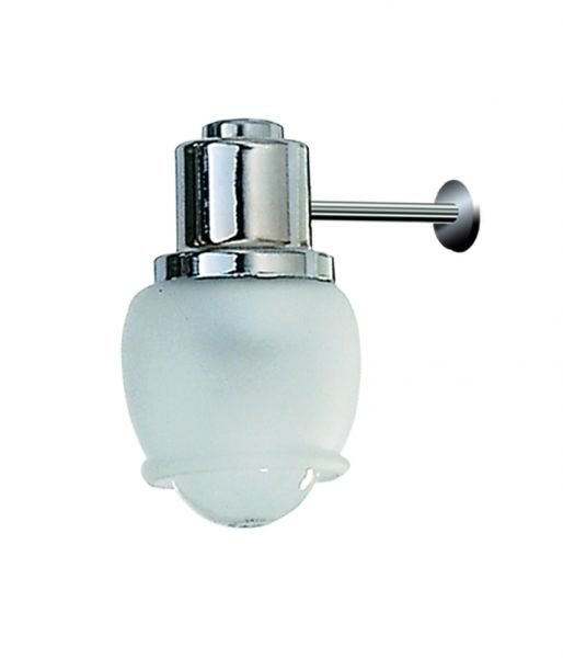 15-0006 SPOT ΚΑΘΡΕΦΤΗ (1 ΤΕΜ) - Image 1