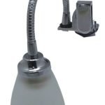 ΑΠΛΙΚΑ ΜΕ ΣΠΙΡΑΛ NEW