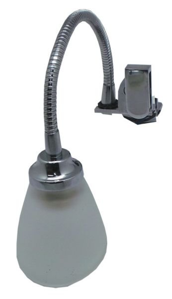 15-0039 ΑΠΛΙΚΑ ΜΕ ΣΠΙΡΑΛ NEW - Image 1