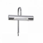 ΑΠΛΙΚΑ TUBO BACK.