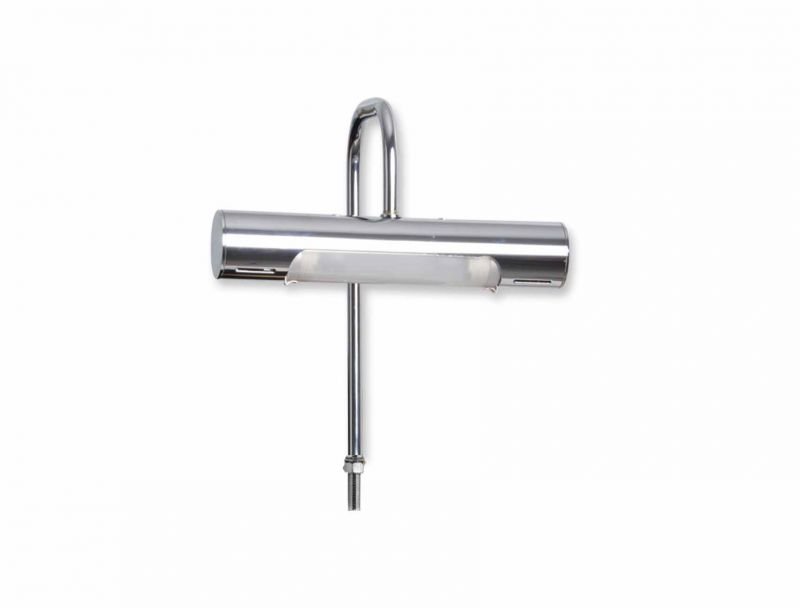 15-0065 ΑΠΛΙΚΑ TUBO BACK. - Image 1