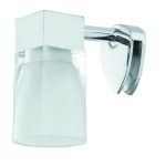 ΑΠΛΙΚΑ TETRΑ Νο21,_