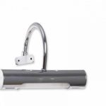 TUBO UP - ΑΠΛΙΚΑ ΜΕ ΒΑΣΗ G9