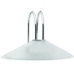 ΑΠΛΙΚΑ Νο11._