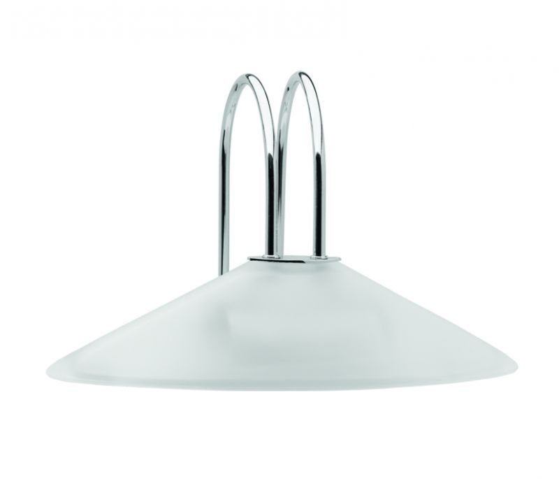 15-0114 ΑΠΛΙΚΑ Νο11._ - Image 1