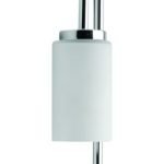 ΑΠΛΙΚΑ Νο13 ΛΕΥΚΟ_