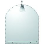 TONGA ΚΑΘΡΕΦΤΗΣ45χ60+ΕΤΑΖΕΡΑ.