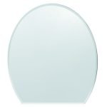 ELIZA ΚΑΘΡΕΦΤΗΣ 60X45 ΣΧΕΤΟΣ