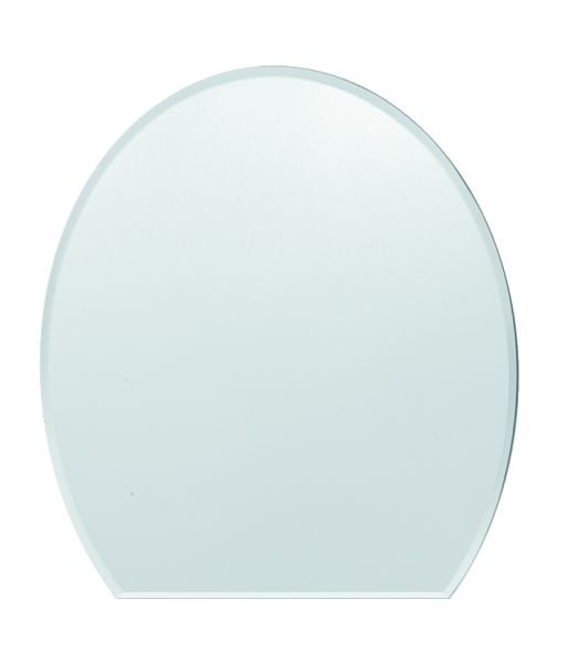 15-1007 ELIZA ΚΑΘΡΕΦΤΗΣ 60X45 ΣΧΕΤΟΣ - Image 1