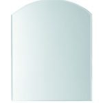 DANAE ΚΑΘΡΕΦΤΗΣ 60Χ45 ΣΧΕΤΟΣ