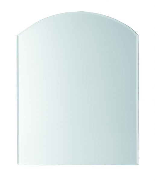 15-1008 DANAE ΚΑΘΡΕΦΤΗΣ 60Χ45 ΣΧΕΤΟΣ - Image 1