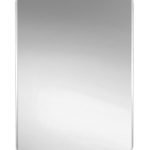 PRIMO - ΚΑΘΡΕΦΤΗΣ 45*60 ΣΧΕΤΟΣ