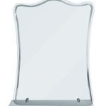 PAMELA ΚΑΘΡΕΦΤΗΣ 80Χ60+ΕΤΑΖΕΡΑ