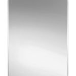 PRIMO - ΚΑΘΡΕΦΤΗΣ 50*70 ΣΧΕΤΟΣ