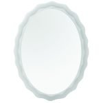 IBIS ΚΑΘΡΕΦΤΗΣ 80X60 ΣΧΕΤΟΣ