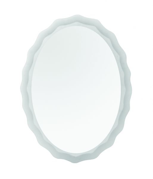 15-1560 IBIS ΚΑΘΡΕΦΤΗΣ 80X60 ΣΧΕΤΟΣ - Image 1