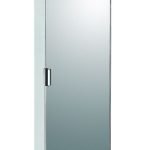 CANADA - ΝΤΟΥΛΑΠΙ 24.5Χ15Χ69.5