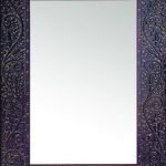 BRONZI ΚΑΘΡΕΦΤΗΣ 60Χ80 ΣΧΕΤΟΣ