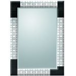 MEADRO ΚΑΘΡΕΦΤΗΣ60Χ90 ΣΧΕΤΟΣ