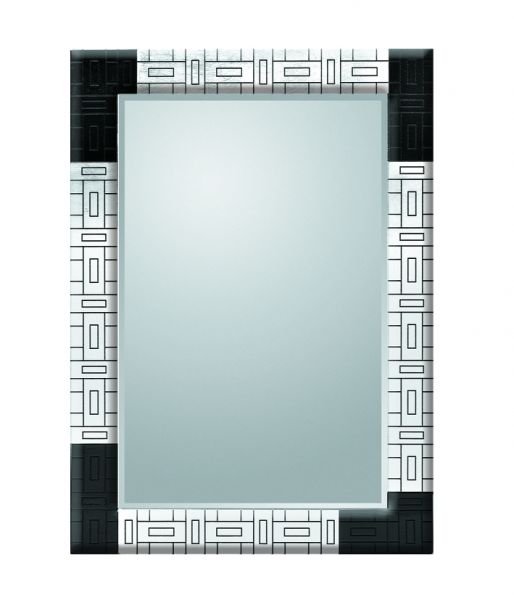 15-3002 MEADRO ΚΑΘΡΕΦΤΗΣ60Χ90 ΣΧΕΤΟΣ - Image 1