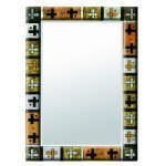 BYZANTION ΚΑΘΡΕΦΤΗΣ.90Χ60 ΣΧΕΤΟΣ