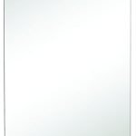 DANZA - ΚΑΘΡΕΠΤΗΣ35*80