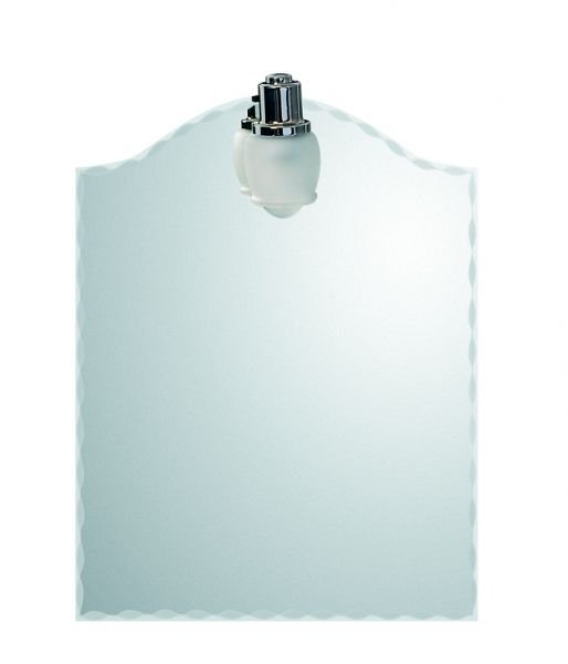 15-6045 REX ΚΑΘΡΕΦΤΗΣ.45χ60+1 SPOT - Image 1