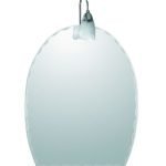 MAYA ΚΑΘΡΕΦΤΗΣ.60χ76 ΣΧΕΤΟΣ.