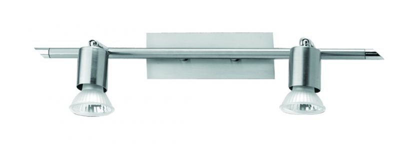 15-6365 TIP - ΑΠΛΙΚΑ 3x50w - Image 1