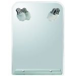 MALTA - ΚΑΘΡΕΦΤΗΣ ΜΕ ΕΤΑΖΕΡΑ ΚΑΙ ΑΠΛΙΚΑ 50*70