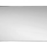 TODAY - ΚΑΘΡΕΦΤΗΣ 120*80 ΣΧΕΤΟΣ_