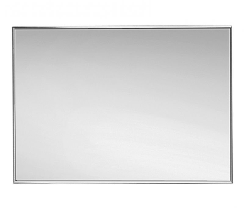 15-7120 TODAY - ΚΑΘΡΕΦΤΗΣ 120*80 ΣΧΕΤΟΣ_ - Image 1