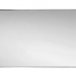 TODAY - ΚΑΘΡΕΦΤΗΣ 80*60 ΣΧΕΤΟΣ