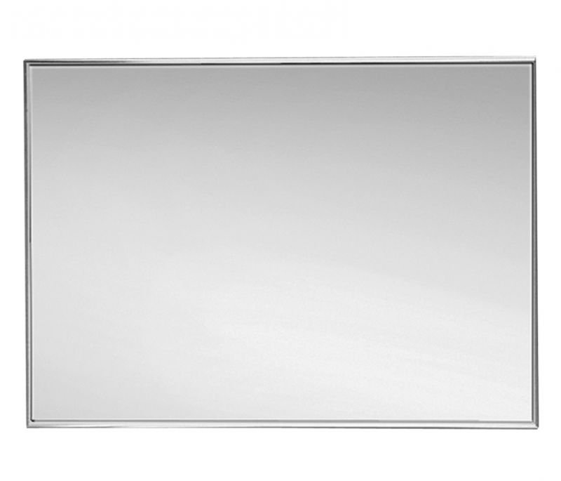 15-7160 TODAY - ΚΑΘΡΕΦΤΗΣ 80*60 ΣΧΕΤΟΣ - Image 1