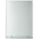 REVIN - ΚΑΘΡΕΦΤΗΣ ΜΕ ΕΤΑΖΕΡΑ 50*70