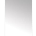 MALTINA - ΚΑΘΡΕΠΤΗΣ ΜΠΙΖΟΥΤΕ 75*55 ΣΧΕΤΟΣ