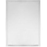 GRIGLIA ΚΑΘΡ 80*60 ΣΧΕΤΟΣ