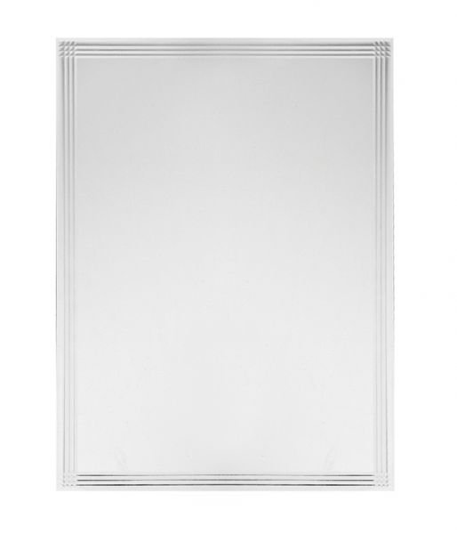 15-8157 GRIGLIA ΚΑΘΡ 80*60 ΣΧΕΤΟΣ - Image 1