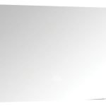 MAGIA ΚΑΘΡΕΠΤΗΣ 80* 70 ΣΧΕΤΟΣ