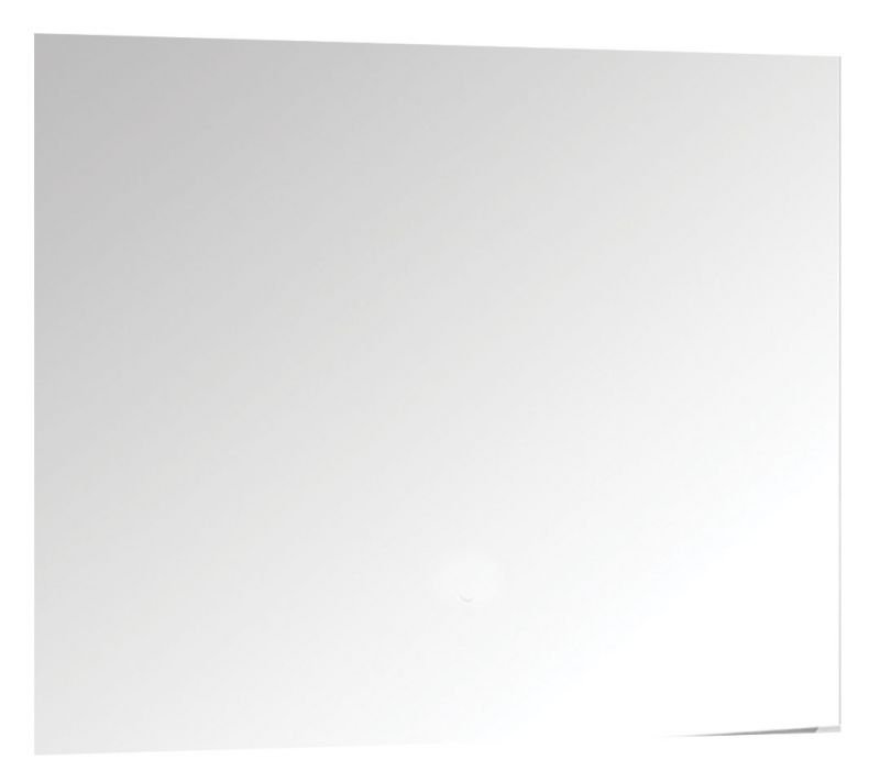 15-8800 MAGIA ΚΑΘΡΕΠΤΗΣ 80* 70 ΣΧΕΤΟΣ - Image 1